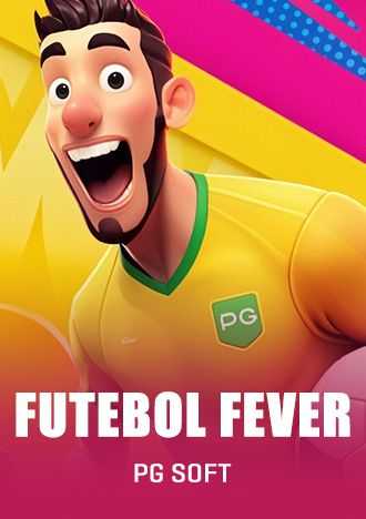Suécia feminino