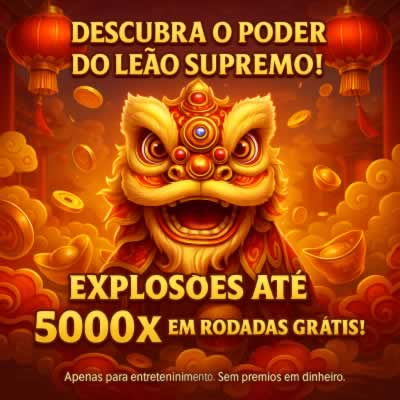 O que fazer em gibraltar