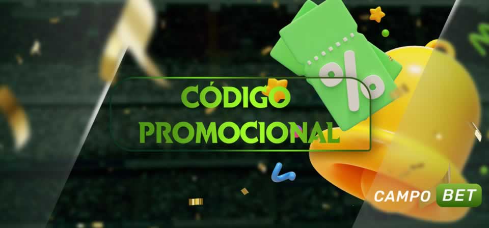 Coloquei crédito e não caiu vivo