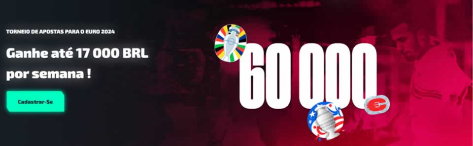 Site aposta futebol