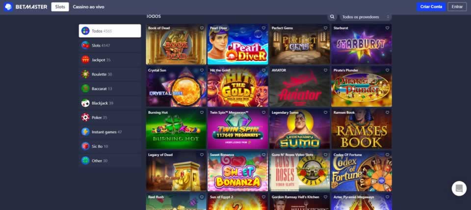 365 bets mobile