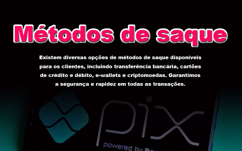 Bônus em giros