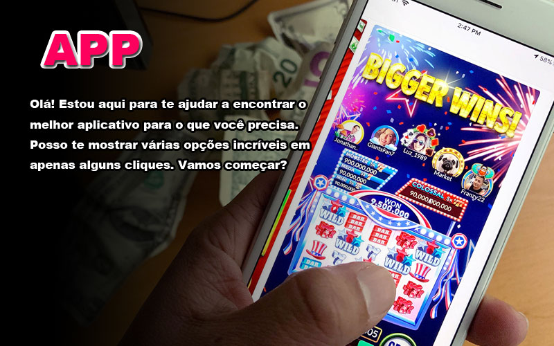 Comprar espaço icloud