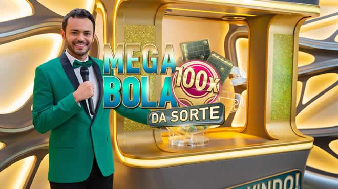 Mundo bets