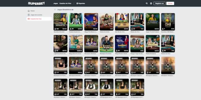 Premier bet brasil