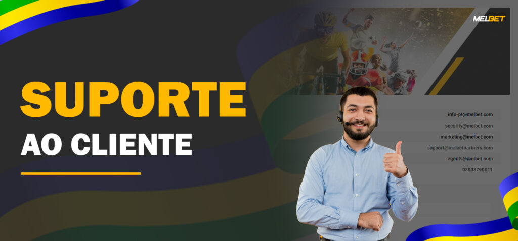 Superbet88 baixar