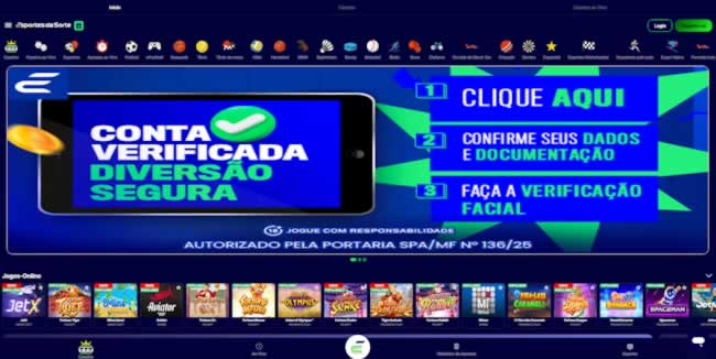 Aposta ganha apk