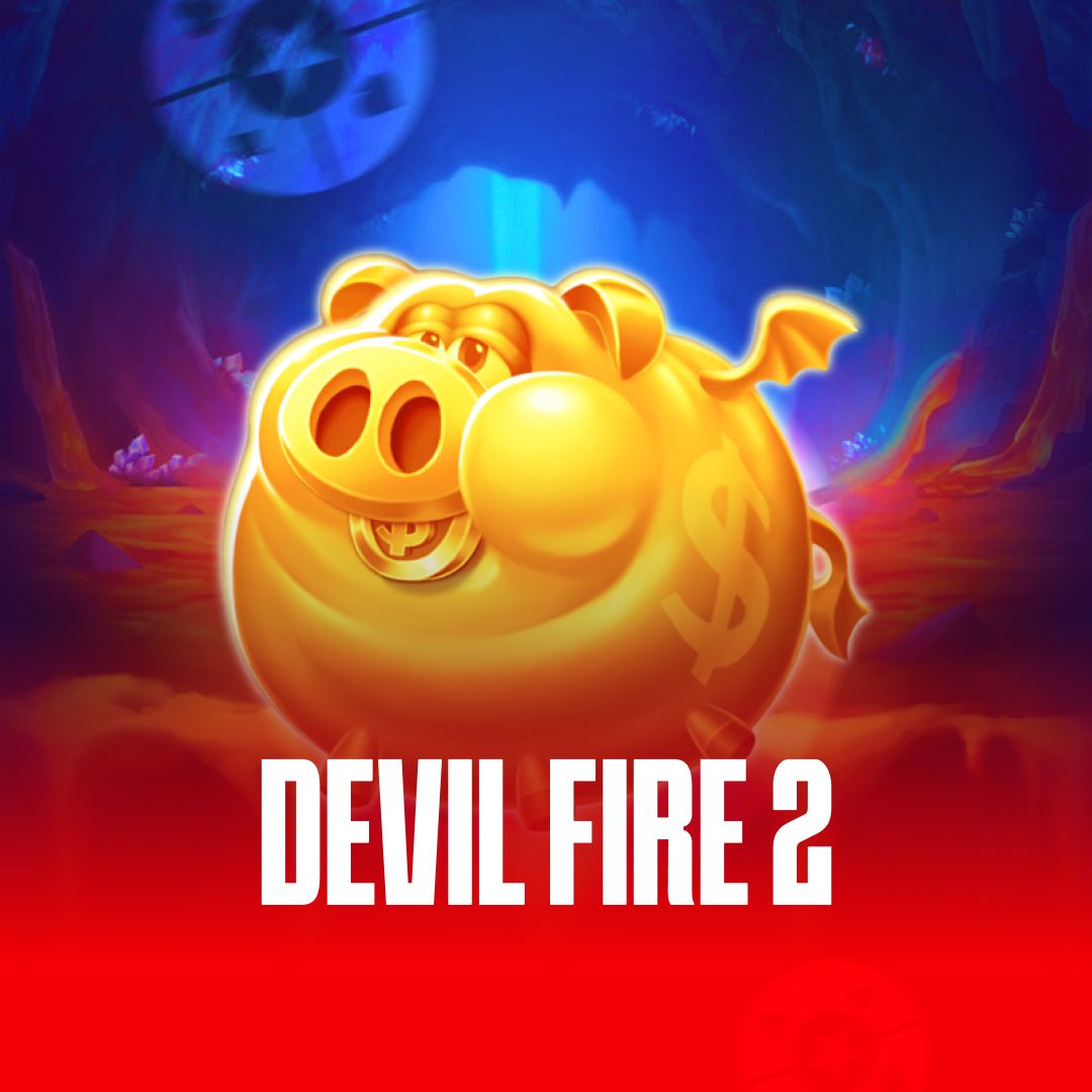 Como funciona o jogo blaze