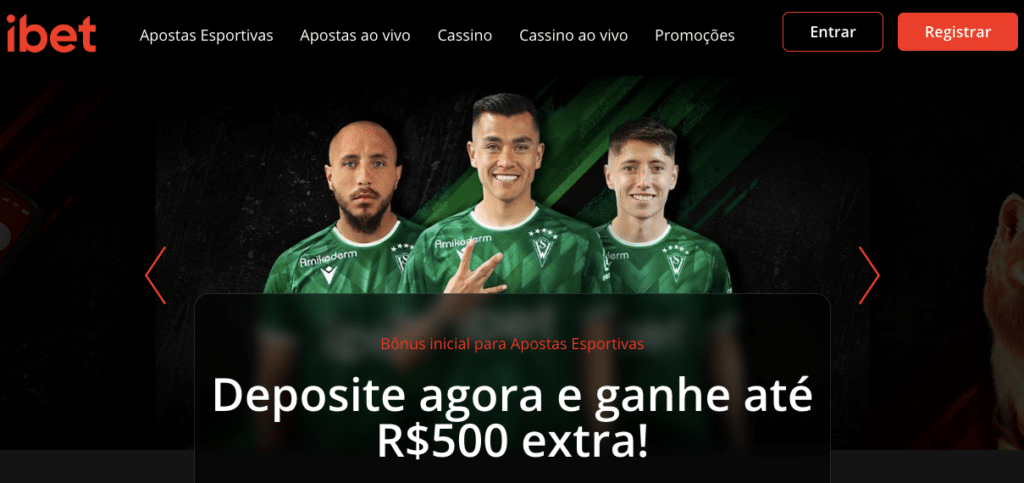Bet365.com entrar