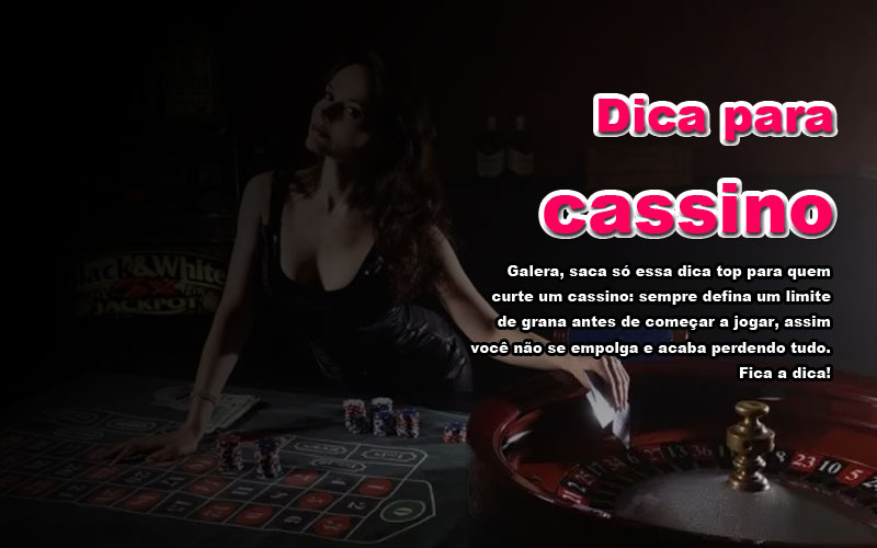 Jogos da loteca desta semana