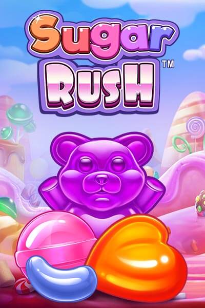 Jogo das frutinhas
