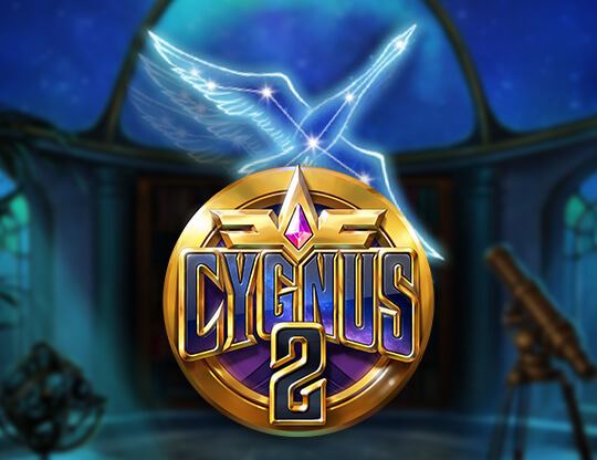 Multicanal jogo ao vivo online