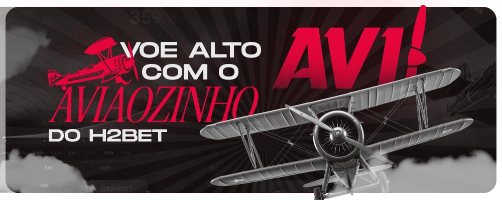 20bet.com