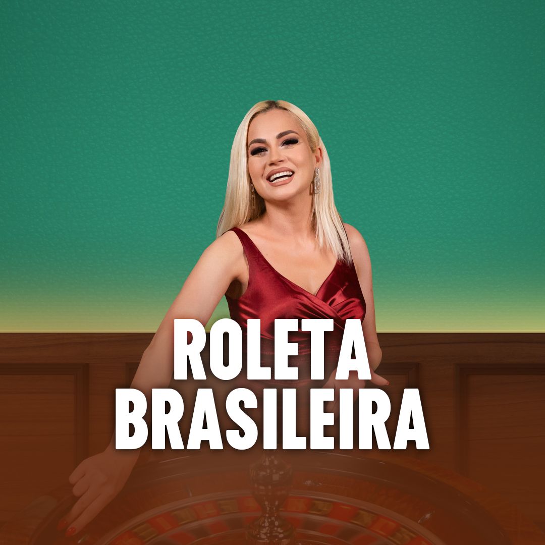 Possessão de deborah logan