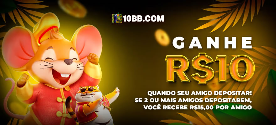 Roleta blaze
