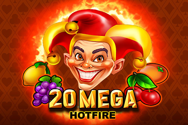 Jogo