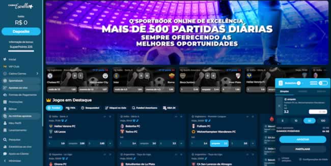 Olimpia x atlético go