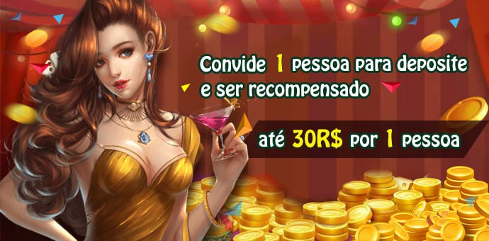 Jogo do aviãozinho jet