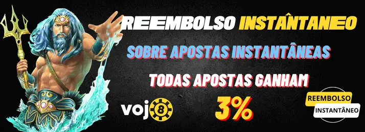 Betfair suporte