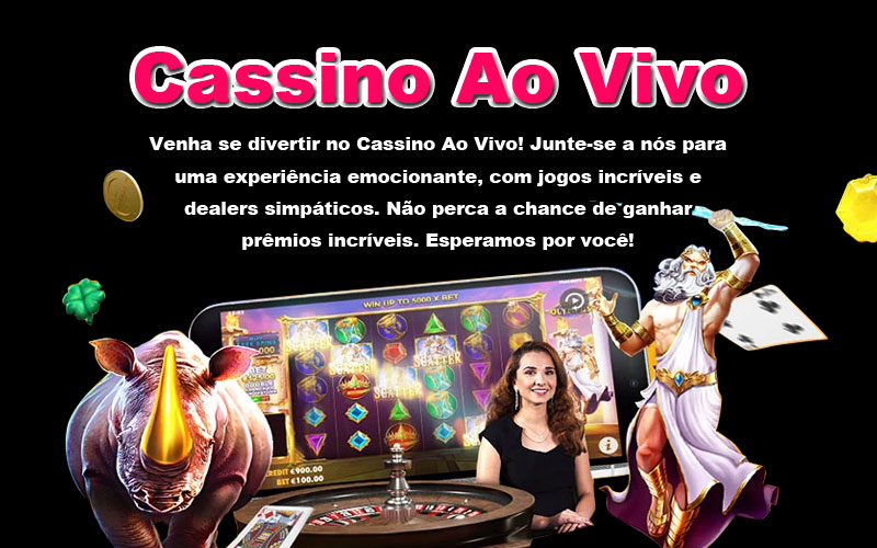 Jogo de avião