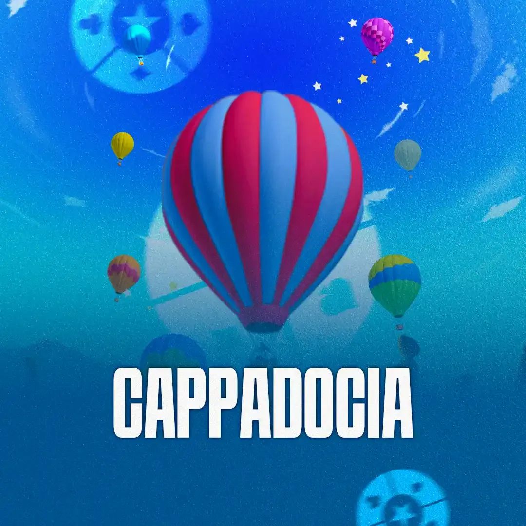 Cloudbet.com