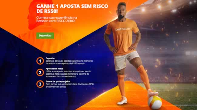 Casas das aposta