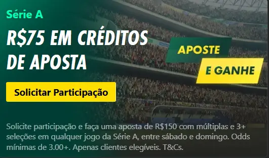 Baixar aplicativo esporte bet