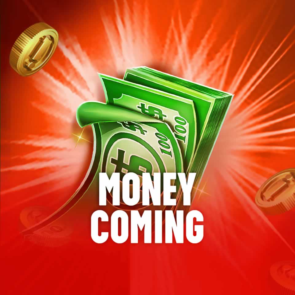 B1 bet