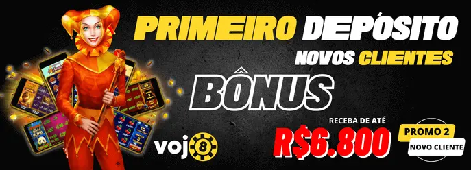 Chats tradução