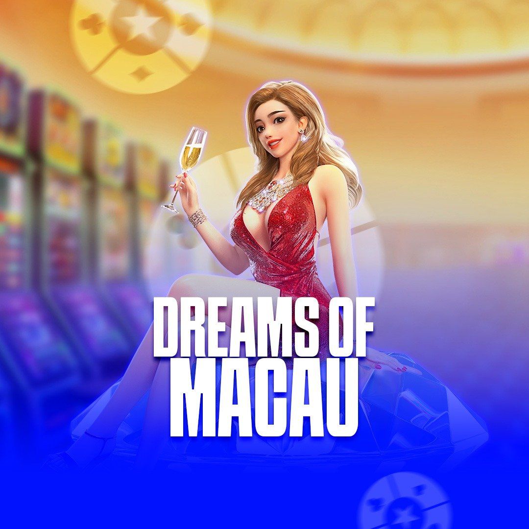 Jogo do foguete