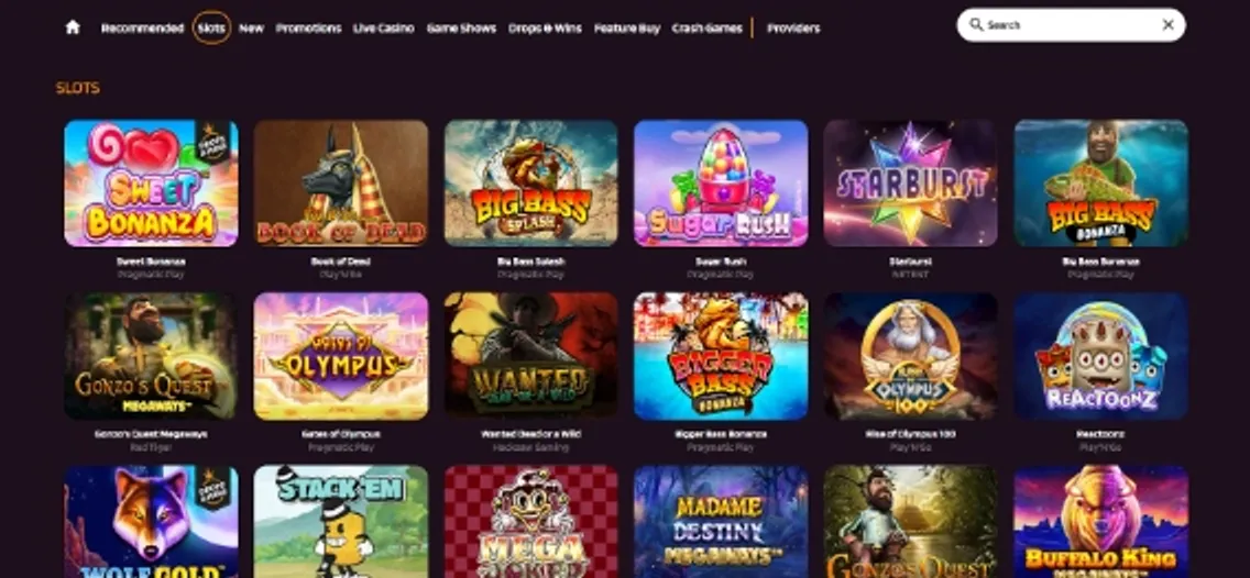 Baixar aplicativo de aposta de jogo