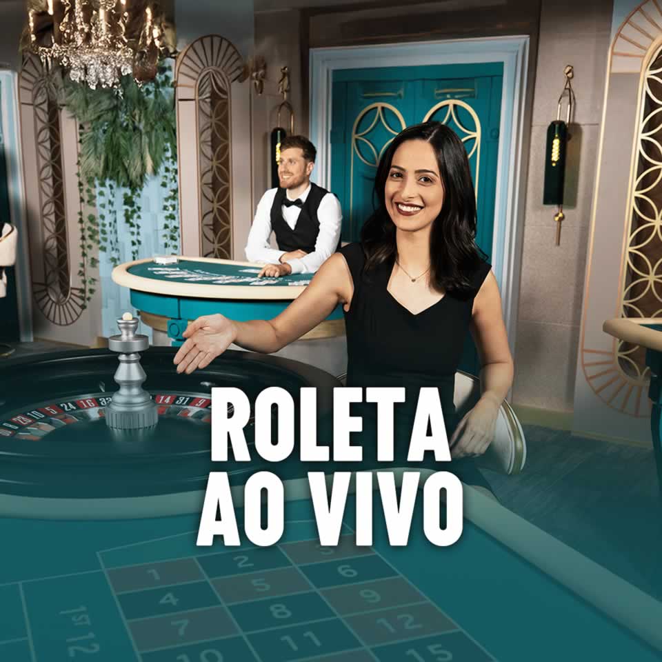 Suits online dublado