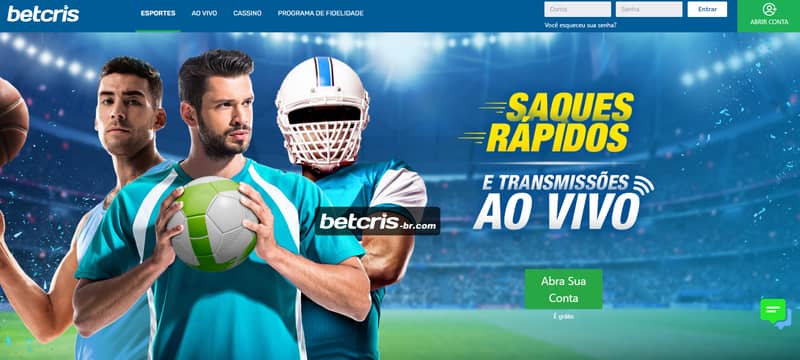 Filme caçadores de recompensa