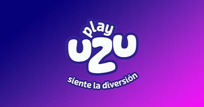 Dice online