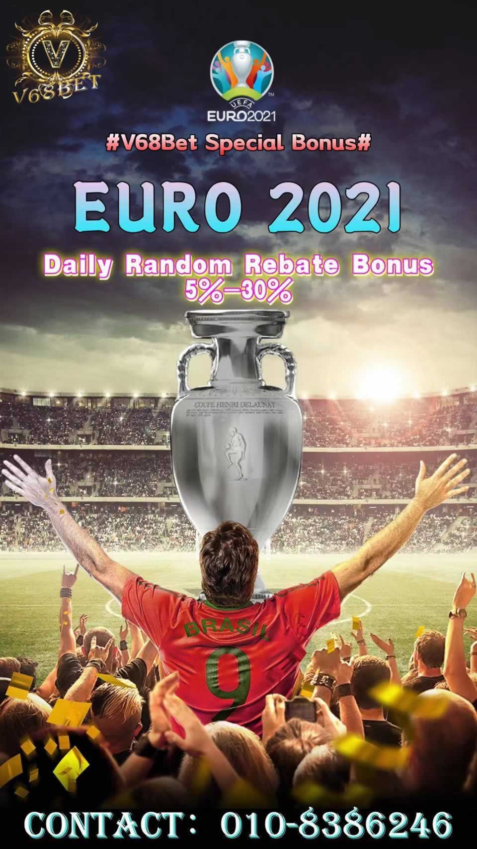 Histórico brabet double
