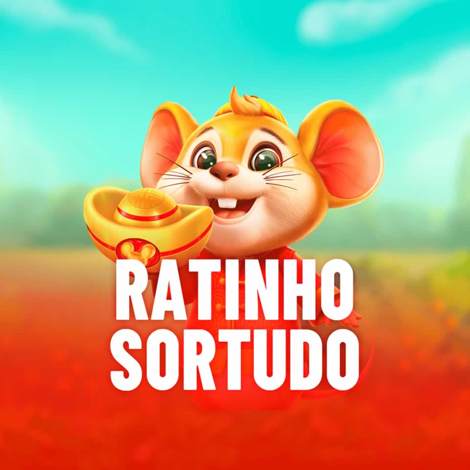 Aposta ganha apk