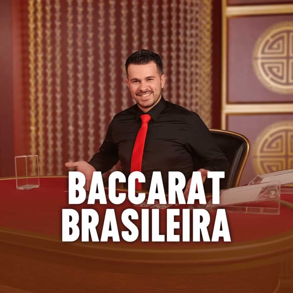 Suasorte bet