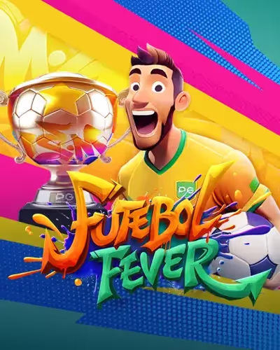 Jogo plinko como funciona