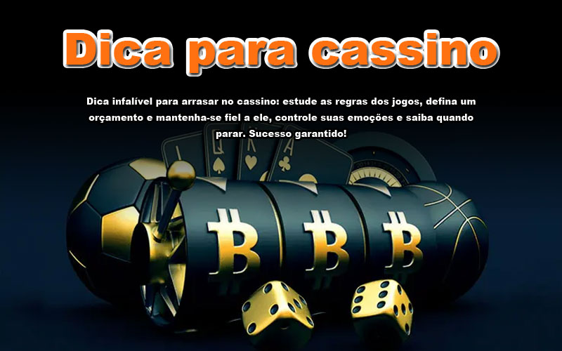 Club guarani assunção