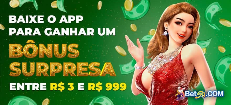 Foguinho jogos