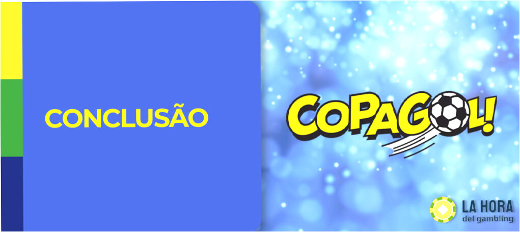 Brabet.com reclame aqui