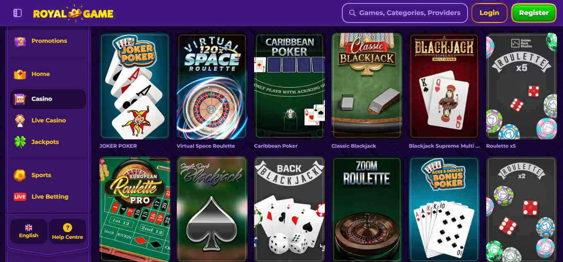 Pending review blaze tradução