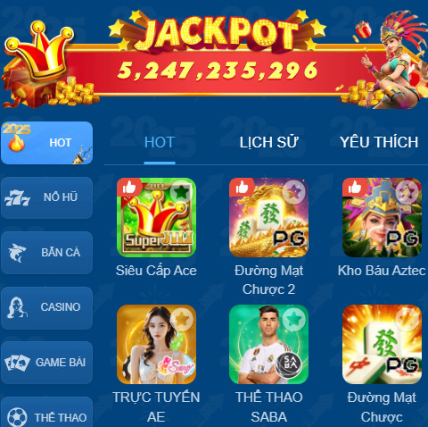 Bestgame aposta online