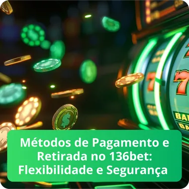 Jogo 3500