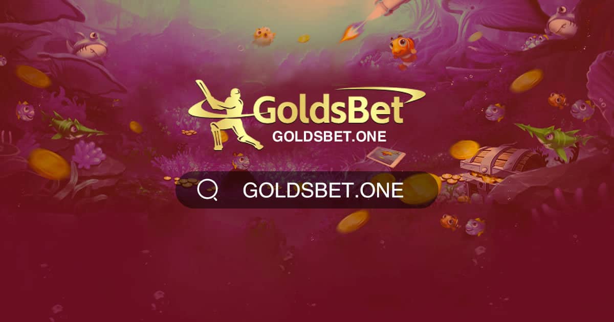 Código promocional blaze bronze hoje