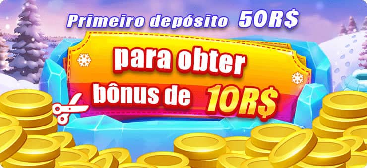 Fugindo do inferno