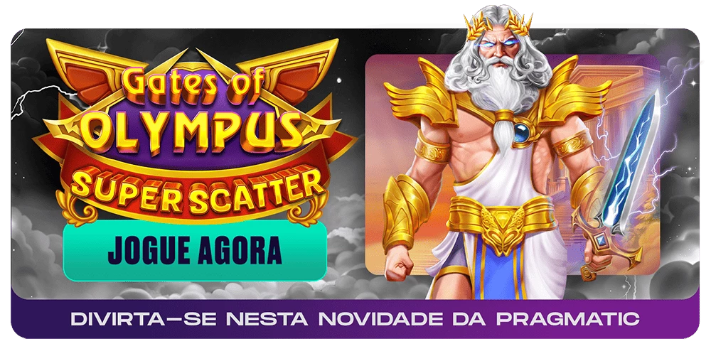 Joguinho