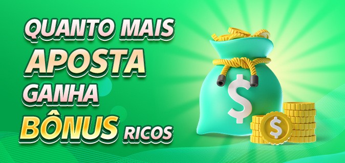 Futebol bets