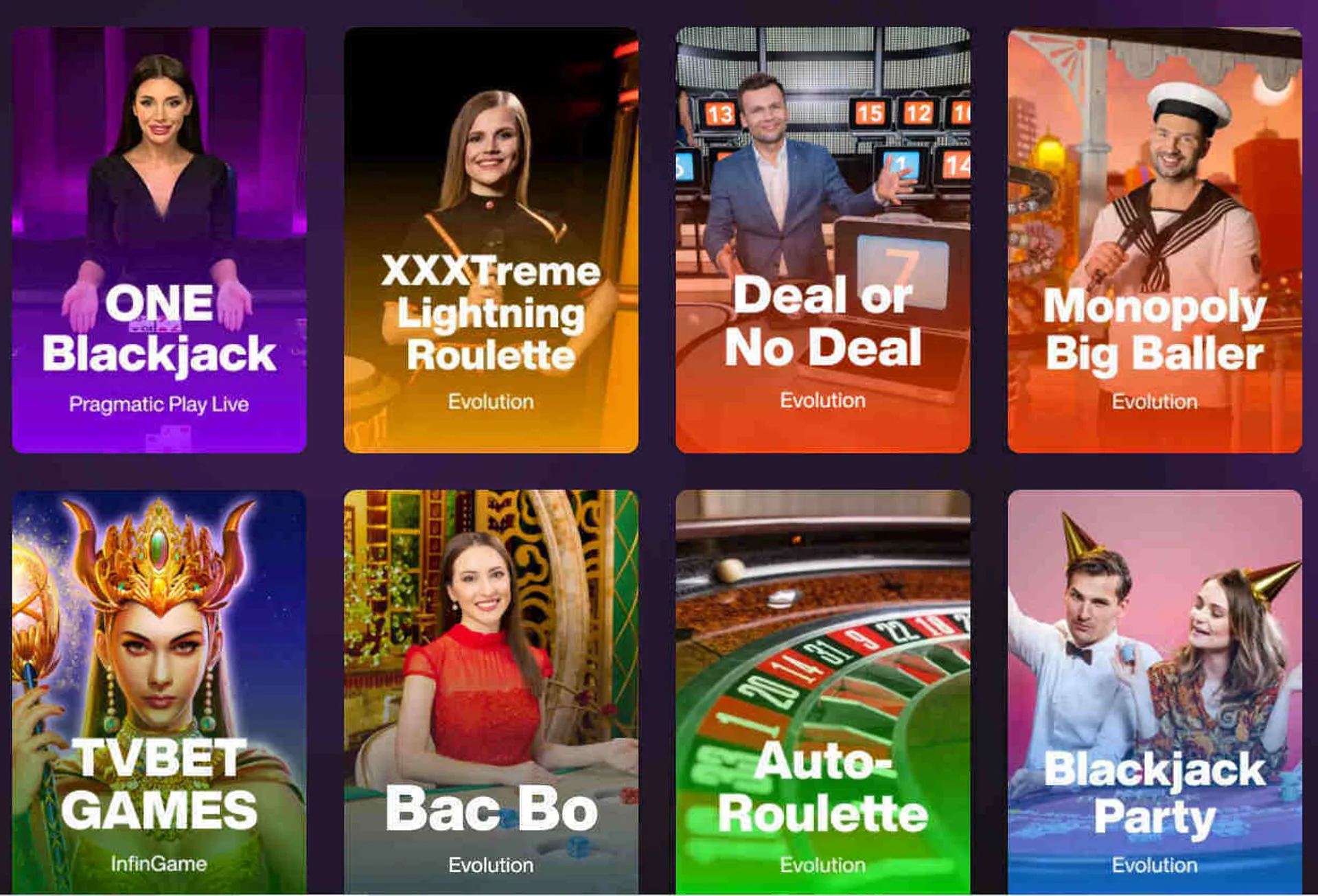 Ivibet.com