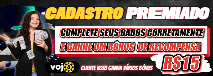 Probabilidades futebol